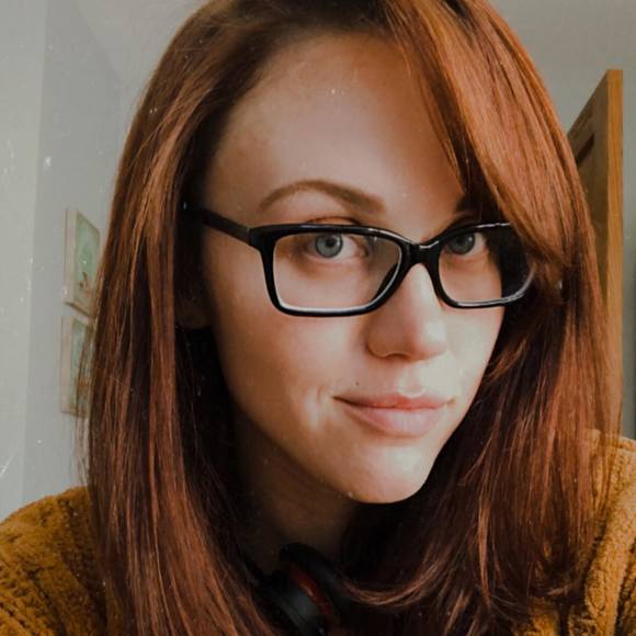 audra88